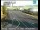 Webcam in Janesville, California, 11.9 km
