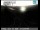 Webcam in Janesville, California, 19.9 mi away