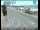 Webcam in Janesville, Californien, 51.6 km