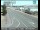 Webcam in Janesville, Californien, 16.3 km