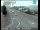 Webcam in Janesville, Kalifornien, 142 km entfernt