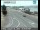 Webcam in Janesville, California, 19.9 mi away