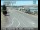 Webcam in Janesville, California, 48.6 km