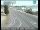 Webcam in Janesville, California, 109.3 km