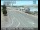 Webcam in Janesville, Californien, 48.6 km