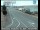 Webcam in Janesville, Californie, 48.6 km