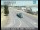 Webcam in Janesville, California, 44.4 mi away
