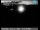 Webcam in Janesville, California, 19.2 mi away