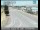 Webcam in Janesville, California, 49.6 mi away