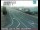 Webcam in Janesville, California, 24.4 mi away
