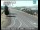 Webcam in Janesville, Kalifornien, 96 km entfernt