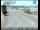 Webcam in Janesville, California, 19.9 mi away