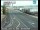Webcam in Janesville, California, 49.8 km