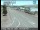 Webcam in Janesville, California, 142 km