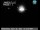 Webcam in Janesville, California, 49.8 km