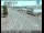 Webcam in Janesville, California, 304.4 km