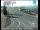 Webcam in Janesville, California, 63.3 km