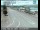 Webcam in Janesville, California, 51.6 km