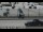 Webcam in Irvine, Kalifornien, 24.1 km entfernt