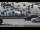 Webcam in Irvine, Kalifornien, 17.5 km entfernt