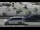 Webcam in Irvine, Kalifornien, 12.1 km entfernt