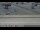 Webcam in Irvine, Kalifornien, 25.9 km entfernt