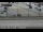 Webcam in Irvine, Kalifornien, 14.8 km entfernt