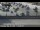 Webcam in Irvine, California, 14.4 mi away