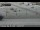 Webcam in Irvine, California, 6.1 mi away