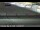 Webcam in Irvine, California, 10 mi away