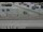 Webcam in Irvine, California, 3.8 mi away