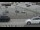 Webcam in Irvine, California, 1.9 mi away