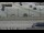 Webcam in Irvine, California, 4.7 mi away