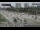Webcam in Irvine, California, 2.2 mi away