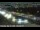 Webcam in Irvine, California, 2 mi away