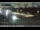 Webcam in Irvine, California, 4.6 mi away