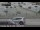 Webcam in Irvine, Kalifornien, 14.8 km entfernt
