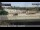 Webcam in Irvine, Californien, 9.8 km