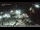 Webcam in Irvine, California, 15.8 km