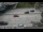 Webcam in Irvine, California, 27.5 km