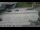 Webcam in Irvine, California, 8.8 km
