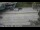 Webcam in Irvine, California, 18.6 km