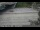 Webcam in Irvine, California, 24.1 km