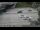 Webcam in Irvine, California, 9.8 km