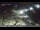 Webcam in Irvine, California, 1.8 km