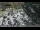 Webcam in Irvine, Californie, 8.8 km