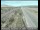 Webcam in Inyokern, California, 233.1 km