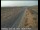 Webcam in Inyokern, California, 94.9 mi away