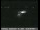Webcam in Inyokern, California, 104.3 km