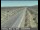 Webcam in Inyokern, Californien, 188.3 km
